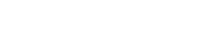SORENSENSoftware